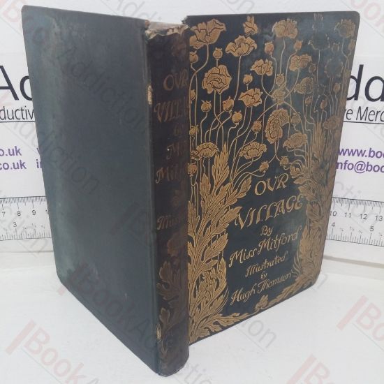 Picture of Our Village