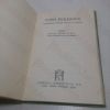 Picture of Fons Perennis: An Anthology of Medieval Latin for Schools