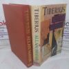 Picture of Tiberius: A Novel