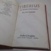 Picture of Tiberius: A Novel