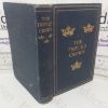 Picture of The Tripled Crown: A Book of English and Scotch and Irish Verse for the Age of Six to Sixteen