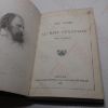 Picture of The Works of Alfred Tennyson, Poet Laureate