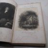 Picture of The Poetical Works of Robert Southey: Complete in One Volume