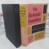 Picture of The Bedside Guardian 5: A Selection From the Manchester Guardian, 1955-56