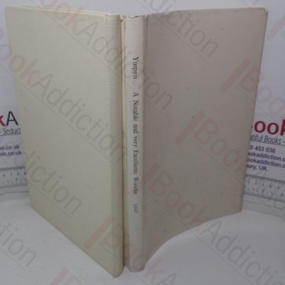 Picture of A Notable and Very Excellente Woorke [Nieuwe Instructie]