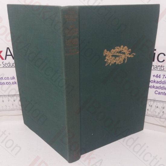 Picture of The World's Room: The Collected Poems of Laurence Whistler