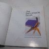 Picture of The Handmade Book