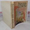 Picture of Painted Illusions: A Creative Guide to Painting Murals and Trompe L'oeil Effects