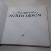 Picture of Colin Allbrook's North Devon