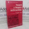 Picture of Toward a People's Anthropology (China Studies series)