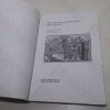 Picture of Print, Manuscript and the Search for Order, 1450-1830