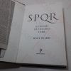 Picture of S P Q R: A History of Ancient Rome
