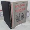 Picture of Doctors and Diseases in the Roman Empire