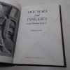 Picture of Doctors and Diseases in the Roman Empire
