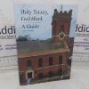 Picture of Holy Trinity Guildford: A Guide