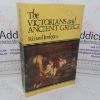 Picture of The Victorians and Ancient Greece (Signed and Inscribed)