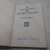 Picture of The Victorians and Ancient Greece (Signed and Inscribed)