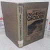Picture of Principles of Engineering Geology