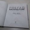 Picture of Prefab Architecture: A Guide to Modular Design and Construction