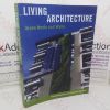Picture of Living Architecture: Green Roofs and Walls