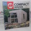 Picture of Compact Houses (Architectural Design)
