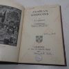 Picture of Arabian Medicine: The Fitzpatrick Lectures delivered at the College of Physicians in November 1919 and November 1920