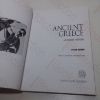 Picture of Ancient Greece: A Concise History