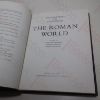 Picture of The Roman World (The Oxford History of the Classical World series)