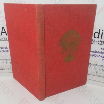 Picture of A History of the Church Schools Company, 1883-1958