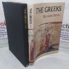 Picture of The Greeks