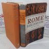 Picture of Rome: Its People, Life and Customs
