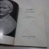 Picture of Cicero: A Political Biography