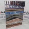 Picture of Cambridge Inscriptions Explained