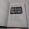 Picture of The Plague