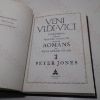 Picture of Veni, Vidi, Vici: Everything You Ever Wanted to Know About the Romans but Were Afraid to Ask