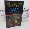 Picture of Civilizations of Ancient Iraq
