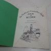 Picture of The Traditional Cornmillers Guild Book of Recipes