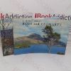 Picture of Eilean Donan Castle; Ross and Cromarty (J Arthur Dixon's Handbooks for Tourists series) (Two volumes)
