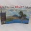 Picture of Eilean Donan Castle; Ross and Cromarty (J Arthur Dixon's Handbooks for Tourists series) (Two volumes)