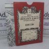 Picture of Brecon: Ordnance Survey One-inch Map (Reprint of the First Edition)