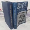 Picture of The Legacy of Greece: A New Appraisal