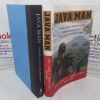 Picture of Java Man: How Two Geologists' Dramatic Discoveries Changed Our Understanding of the Evolutionary Path to Modern Humans