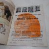 Picture of Bertram Mills Circus Supershow (Official Programme for Olympia Season, 1964-65)