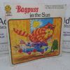 Picture of Bagpuss in the Sun (Picture Lions series)