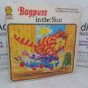 Picture of Bagpuss in the Sun (Picture Lions series)