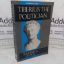 Picture of Tiberius the Politician (Classical Lives series)