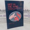 Picture of Nest in the Wind: Adventures in Anthropology on a Tropical Island