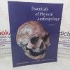 Picture of Essentials of Physical Anthropology