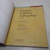 Picture of Essentials of Physical Anthropology