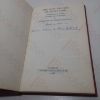 Picture of The Lost Letters of Jenny Lind (Signed by translators)